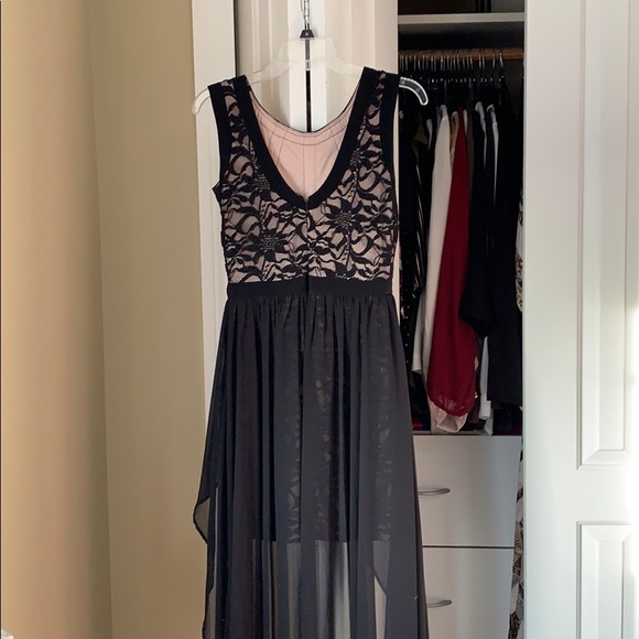 Dress - Picture 3 of 3